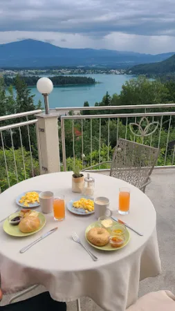 Bild von GRÜNER HEINRICH - Café & Unverpacktladen
