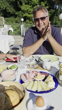 Bild von GRÜNER HEINRICH - Café & Unverpacktladen