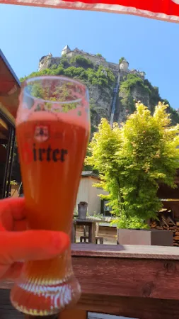Bild von Tatzer