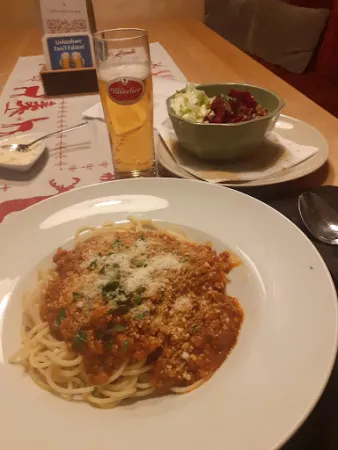 Bild von Auer Cafe & Bistro