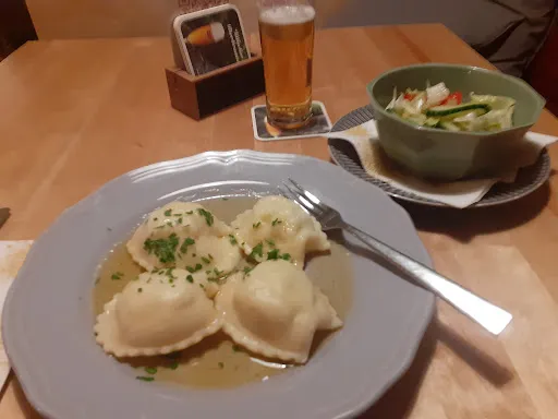 Bild von Auer Cafe & Bistro