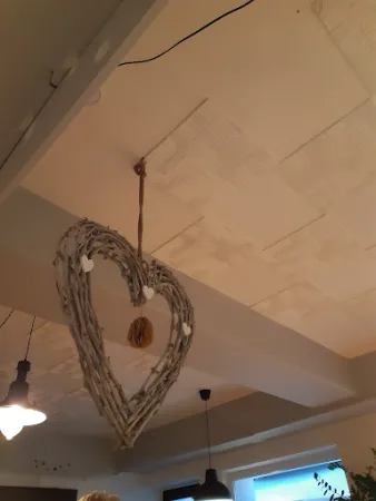 Bild von Auer Cafe & Bistro
