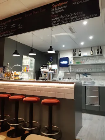 Bild von Auer Cafe & Bistro