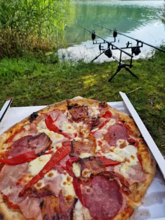 Bild von La mia casa Kirschentheuer