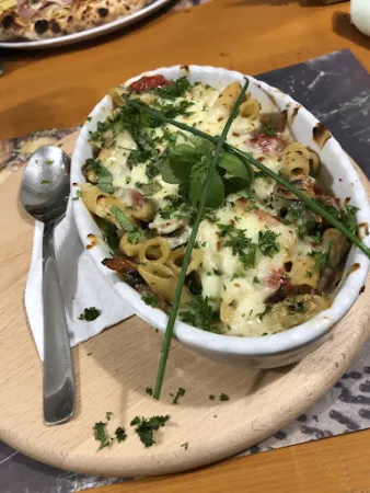 Bild von La mia casa Kirschentheuer