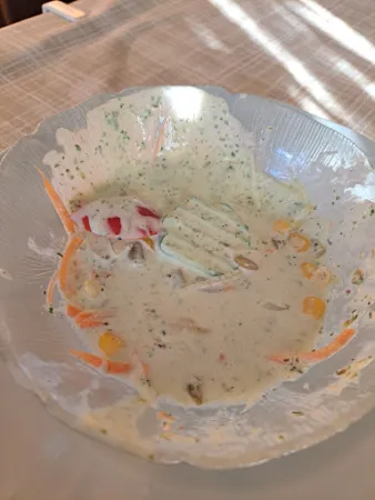 Bild von Pizzeria El Piggo