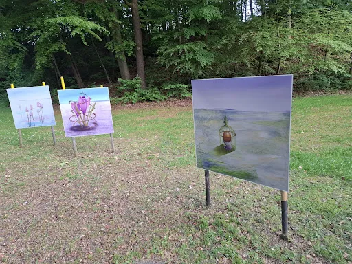 Bild von see.gast.haus Krumpendorf