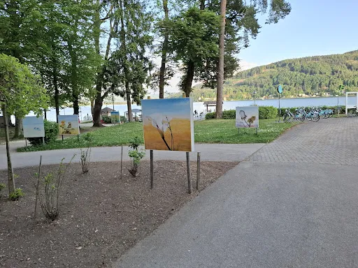 Bild von see.gast.haus Krumpendorf