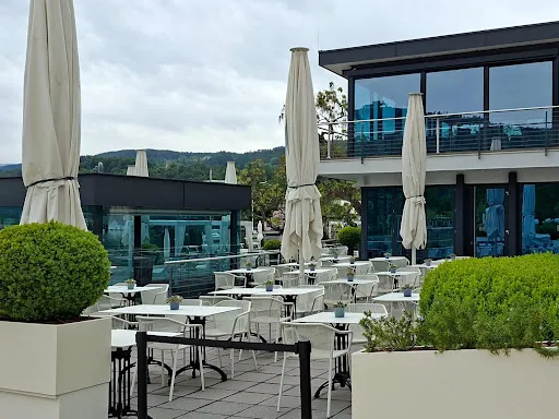 Bild von JILLY BEACH Wörthersee