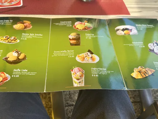Bild von Restaurant Karawankenblick am Pyramidenkogel – Christoph Schaschl