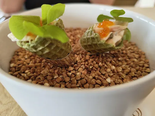 Bild von Restaurant Taggenbrunn