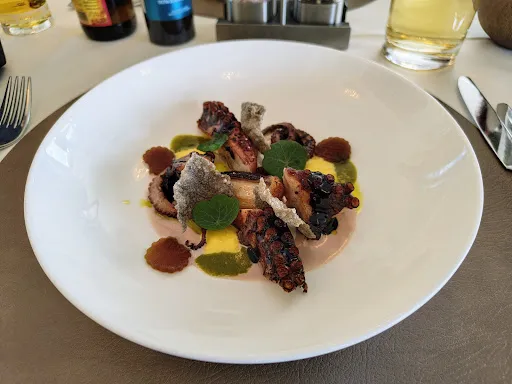 Bild von Restaurant Taggenbrunn