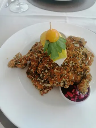 Bild von Restaurant Taggenbrunn