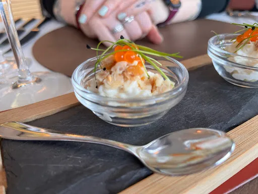 Bild von Restaurant Taggenbrunn