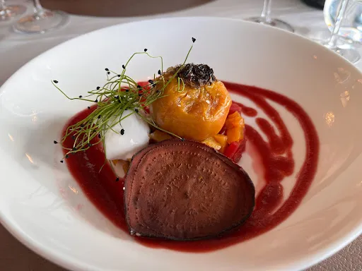 Bild von Restaurant Taggenbrunn