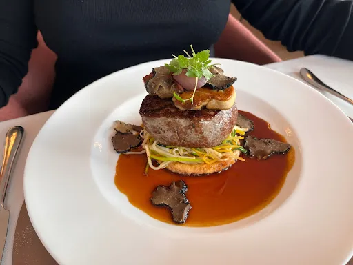 Bild von Restaurant Taggenbrunn