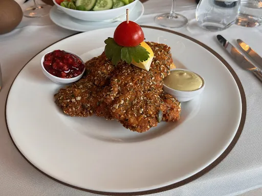 Bild von Restaurant Taggenbrunn