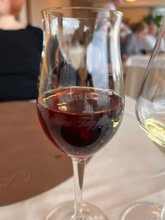 Bild von Restaurant Taggenbrunn