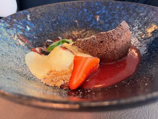 Bild von Restaurant Taggenbrunn