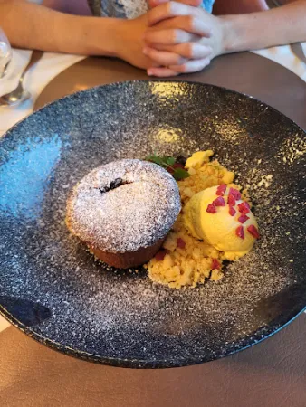 Bild von Restaurant Taggenbrunn