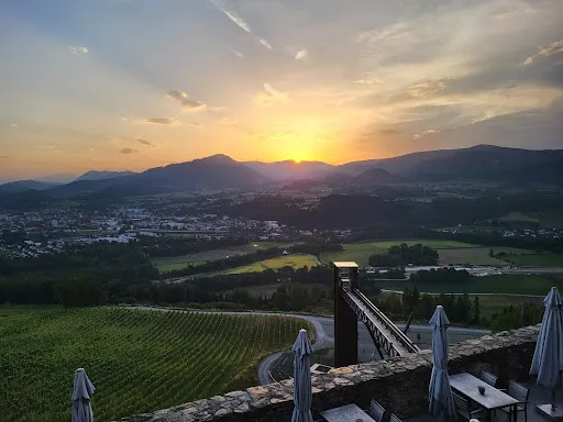 Bild von Restaurant Taggenbrunn