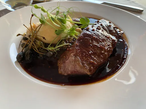 Bild von Restaurant Taggenbrunn