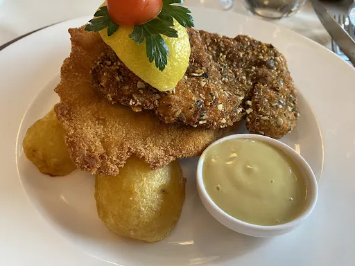Bild von Restaurant Taggenbrunn