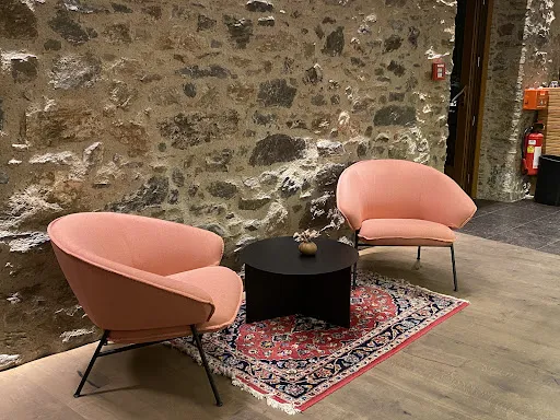 Bild von Restaurant Taggenbrunn