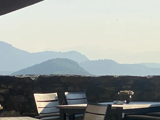 Bild von Restaurant Taggenbrunn