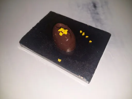 Bild von Caylend Restaurant