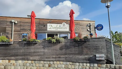 Dorfplatzerl