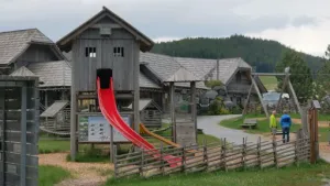 Latschenhütte