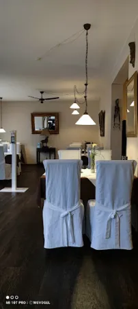 Bild von Restaurant Adriatik im Haus Uptmoor