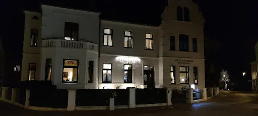 Bild von Restaurant Adriatik im Haus Uptmoor