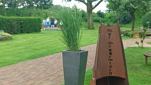 Bild von Hof Seggewisch