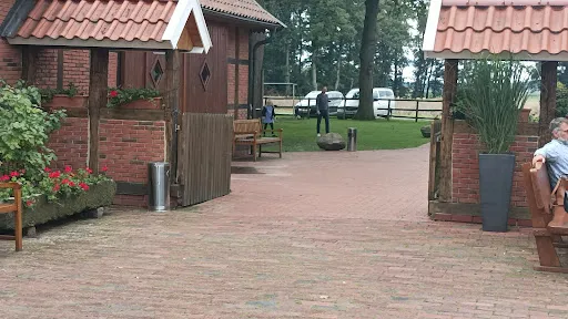 Bild von Hof Seggewisch