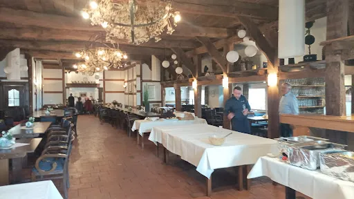 Bild von Hof Seggewisch