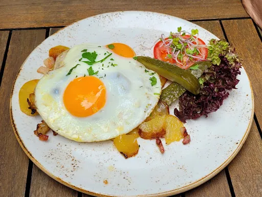 Bild von Restaurant & Bar MAX