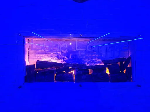 Bild von Ilano Lounge