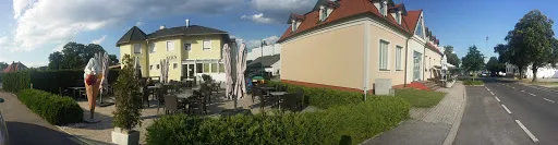 Bild von KERN, Ihr Jahreszeitenbäcker