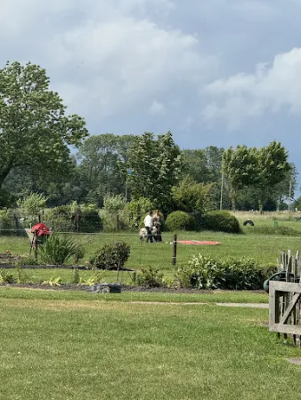 Bild von Hof Iggewarden