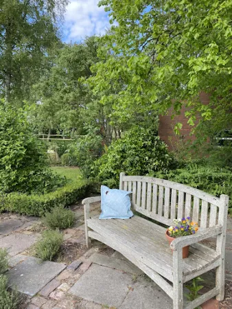 Bild von Hof Iggewarden