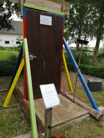 Bild von Hof Iggewarden