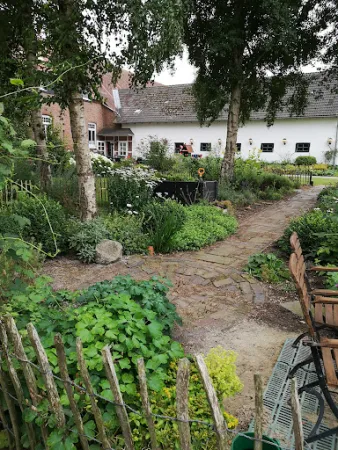 Bild von Hof Iggewarden