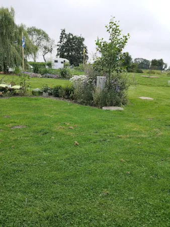 Bild von Hof Iggewarden
