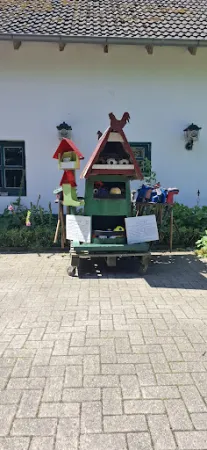 Bild von Hof Iggewarden