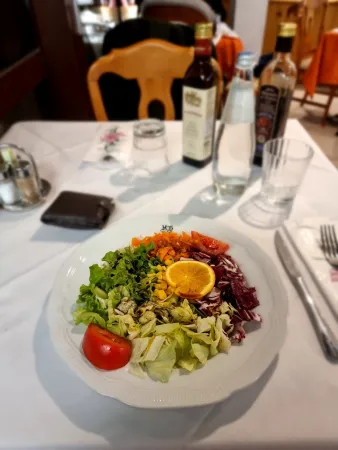 Bild von undefined