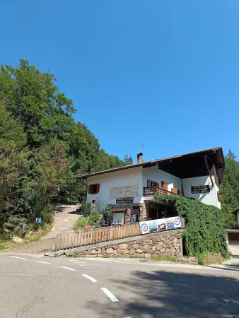 Bild von undefined