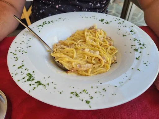 Bild von Ristorante pizzeria arcobaleno