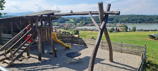 Bild von Buschenschank Stelzer